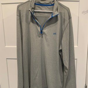 Southern Tide Pullover